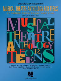 Music and lyrics copyright @1985 alain boublil music limited, this arrangement copyright 1986 by alain boublil music linited. Empty Chairs At Empty Tables Sheet Music By Alain Boublil For Piano Keyboard And Voice Noteflight Marketplace