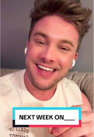 Apple Tv Renee Rezepic