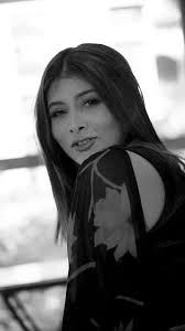 Recreate Ghum Ghum Video Challenge