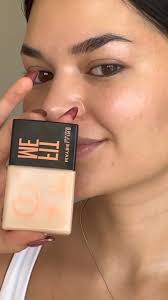 Yannick • Perfumería