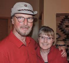 Condolences for classmate's loss