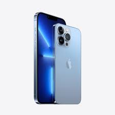 Accesorios certificados para usar con productos apple (mfi) garantía: Amazon Com Apple Iphone 13 Pro Max 128gb Gold Locked Carrier Subscription