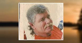 Robert Kennedy Obituary December 31, 2024