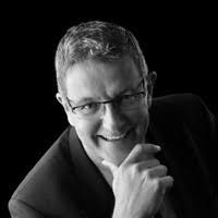 Glen Farrow Email & Phone Number