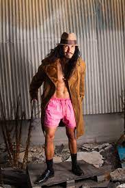 Marin katusa chairman, katusa research the predominant sentiment regarding the state of the american economy and political landscape amongst pundits and analysts today seems to be one of doom and gloom, says marin katusa, investor and author of his new book the rise of america: Juan Escobedo Simon Marin Rivas