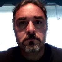 Abel Moran's Instagram, Twitter & Facebook