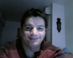 Mourad SAIDI, 54 ans (MONTROUGE, PARIS)