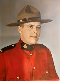 Alexander Kirk Obituary