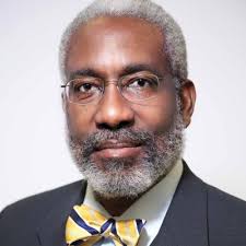 PRT is thrilled to share that Charles Reeves was recently promoted to Chief  Transportation Officer!