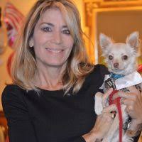 Party Animals Flock to MaxFund's Whiskers In The Night