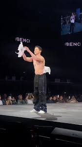 PANOORIN: Santo Niño sa Cebu, umiiyak?! Ano naman kaya ang posibleng d...