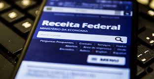 Como a receita calcula o imposto de renda devido e o valor das restituições. Irpf 2021 Receita Federal Ja Recebeu Mais De 15 4 Milhoes De Declaracoes
