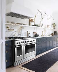 Build Com Home Improvement On Instagram We Don T Know What Our Favorite Part About This Kitchen Is Kitchen Design Kitchen Design Small White Kitchen Design