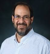 history faculty info Archives