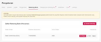 Ada beberapa cara cek saldo rekening mandiri lewat hp yang bisa kita pilih saat ini. Cek Identitas Lewat No Rekening Bank Mandiri Terkait Bank