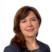 Kristin Waage Email & Phone Number