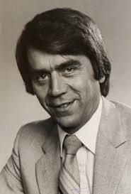 Photographies de diverses personnalités publiques et politiques.