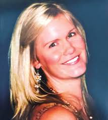 Kids stand up for climate action