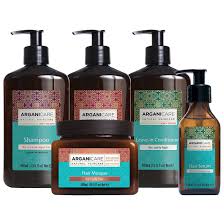 Epingle Sur Beaute Sante