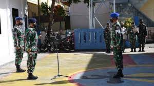 Goyangan anak cewe sma +62 sangat hot!!! Baju Security Cewe Nama Nur 100 6582 L Album Photos De La Famille Barlier In Nama Bayi Nama Bayi Perempuan Pilihan Now Or Never