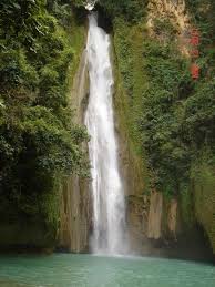 Tourist information centre in barili, cebu. The Pride Jewel Of This Place Barili Cebu Hot Spot Cebu Tourist Spot Tourist Spot Mantayupan Tourist Spots Waterfall Tourist