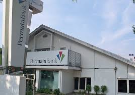 Bank of ayudhya public company limited, branded and commonly referred to as krungsri (sometimes stylized as krungsri), is the fifth largest bank in thailand in terms of assets, loans, and deposits.: Bangkok Bank Wraps Up 2 3bn Acquisition Of 89 Stake In Bank Permata