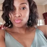 10+ "Brenda Strauss" profiles