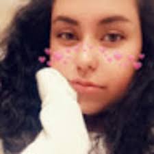 Stream Scarlet Torres music