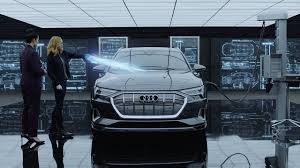 Check spelling or type a new query. Audi The Debriefing Marvel Studios Avengers Endgame Video Fs