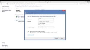 În acelaşi timp, furnizorii de televiziune prin cablu rcs şi upc au fost prinşi pe picior greşit şi, pentru a câştiga rapid o cotă de piaţă cât mai mare, au început să cumpere reţelele de cartier. Majoritate Hotel A Dezactiva Eroare 651 Rds Cablu Ro Geo Ro