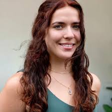 Zen Rabbit Yoga Teachers