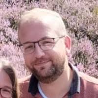 40+ "Ronald Lock" profiles