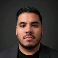 Miguel Alexander García Arias