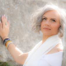 Lauren Mitchell Montgomery Tickets, Capitol Oyster Bar Mar 30, 2025