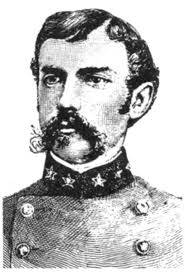 Fort Sumter: a Project Gutenberg eBook