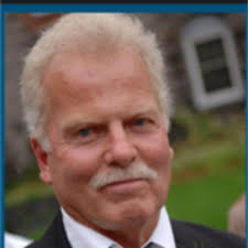 Warner Mercer Obituary December 7, 2017