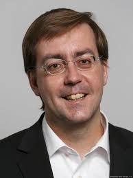 Journalisten klagen gegen BND-Überwachung