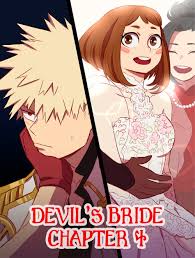 Bnha Kacchako Explore Tumblr Posts And Blogs Tumgir Ochako's full name looks like 麗日 お茶子 in japanese kanji. bnha kacchako explore tumblr posts
