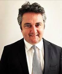 The Voice of the Maltese No.297 by The Voice of the Maltese