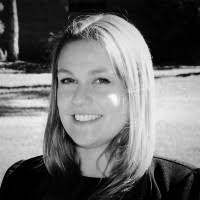 90+ "Brasher" profiles