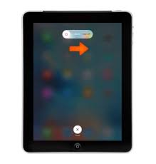 A cellular ipad can use a sim card or has an embedded sim (esim) in it so it can connect to the cellular network. Apple Ipad 3rd Generation Insert Sim Card At T