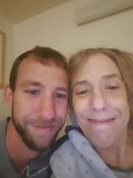 Robin Alyse Hunt Obituary 2016