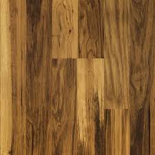 Consider your options, ranging from a rustic pecan to pecan parquet floor. Pergo Max 7 61 In W X 3 96 Ft L Midland Pecan Smooth Wood Plank Laminate Flooring In The Laminate Flooring Department At Lowes Com