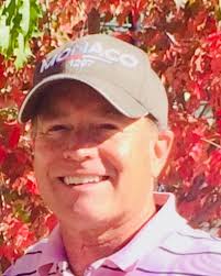 Timothy P. Masterson DDS Obituary July 25, 2023