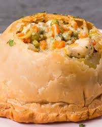 Pin On Cock A Doodle Doooo