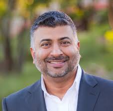 Empower Physicians with Arches: Autonomy & Equity