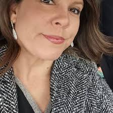 The Mangan family wishes to extend their thanks to the Mount Clemens  community for 48 years of supporting them and having fun at their tavern.