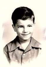 Glorio Patsy Obituary