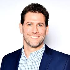 Monday will be my last day as a Producer/Assignment Edior for Fox 2 News/  St.Louis 11 News.