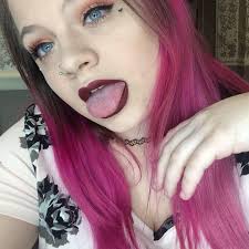 Lucy Sell's Instagram, Twitter & Facebook